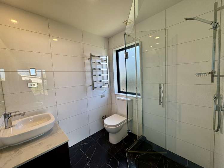 55 Te Oneroa Way Long Bay_18