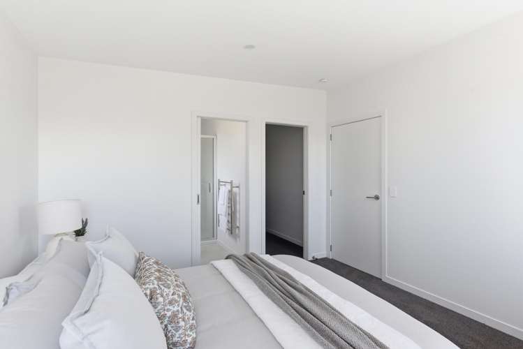 5/19 Clark Street Levin_14