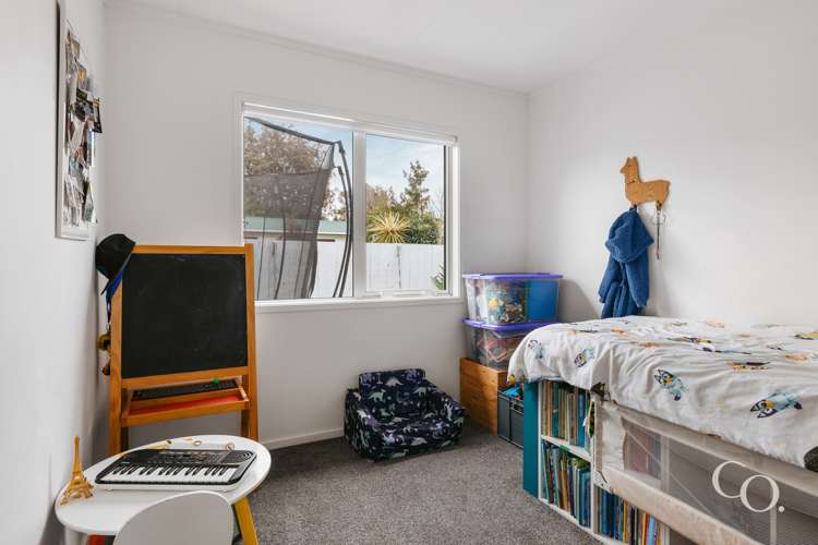 5 Marjorie Lane Papamoa_17