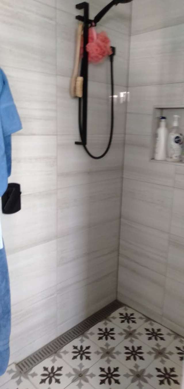 11 Lansdowne Street Bayswater_3