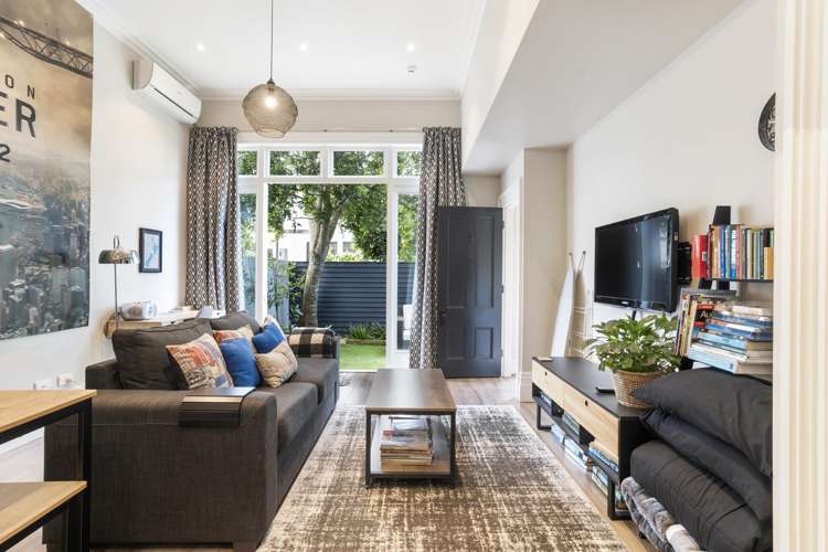 604 Mount Eden Road Mount Eden_11