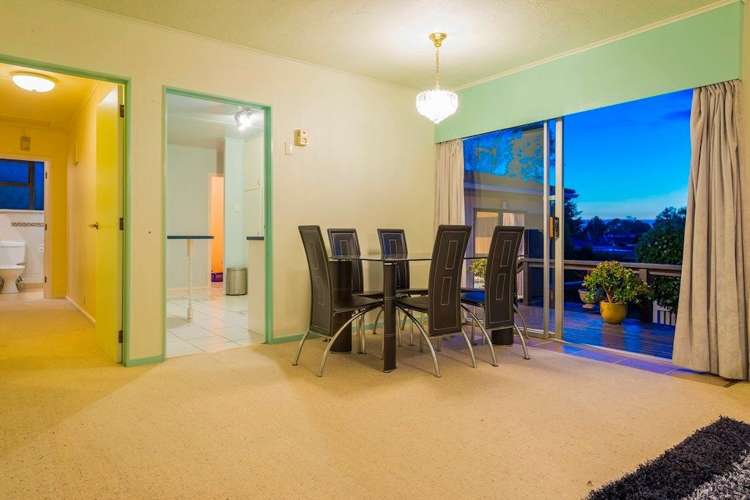 35 Ruawai Road Mount Wellington_9