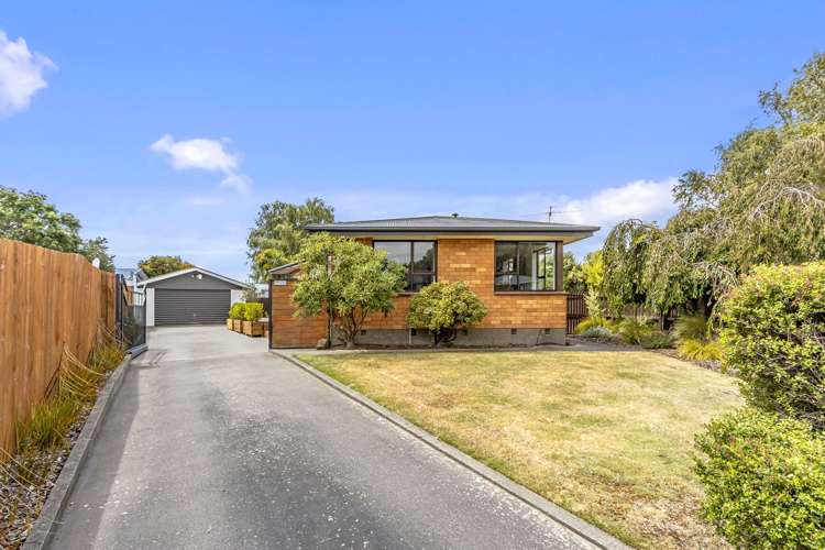 106 Wales Street Halswell_16