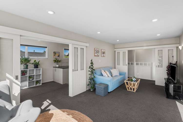 1/43 Bucknell Street Sockburn_10