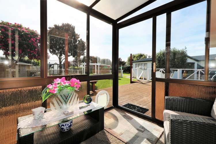 28 Charles Street Carterton_16