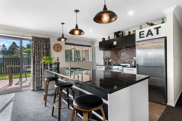 4 Baxter Place Oxford_2