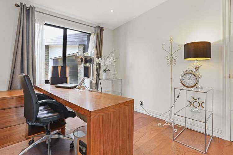 129 Otaki Street Kaiapoi_12