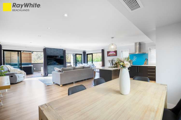 33 Pinebrook Lane Maraetai_6