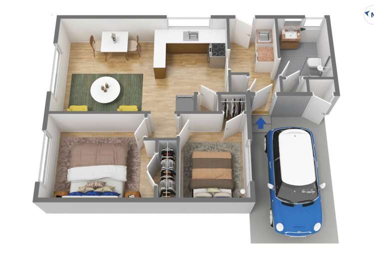 4/26 Rogan Street 10044_12