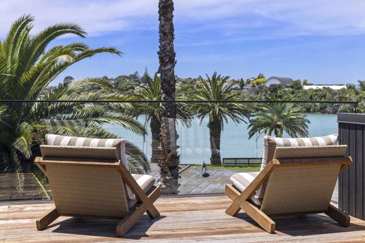 6A Opotoru Road Raglan_13