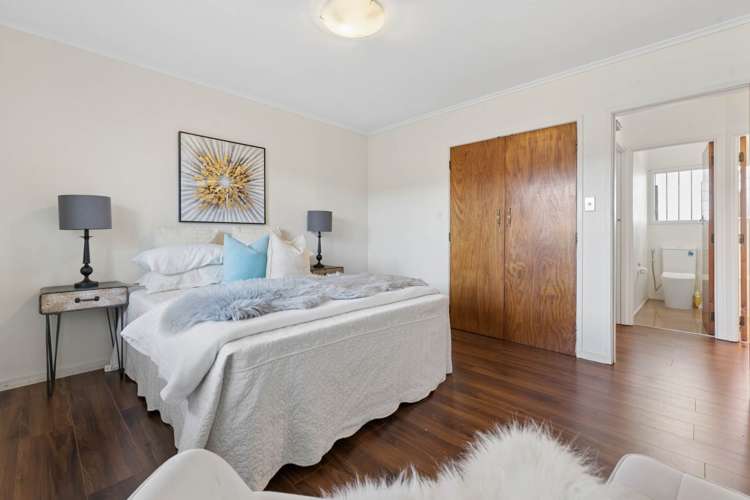 5/330 Ellerslie-Panmure Highway Mt Wellington_8