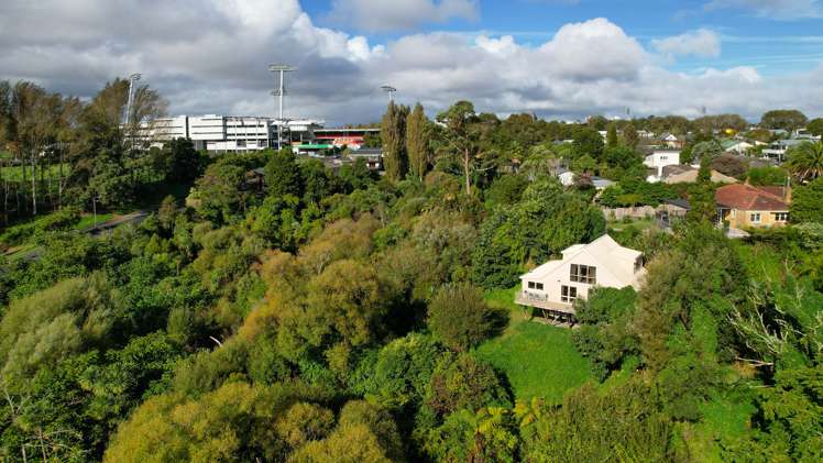 26 Taniwha Street Frankton_0