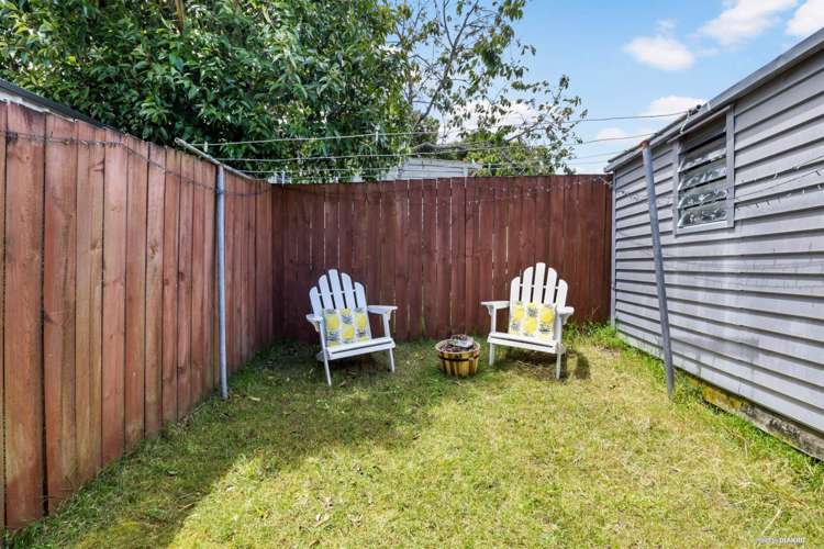 3/53 Margan Avenue New Lynn_9