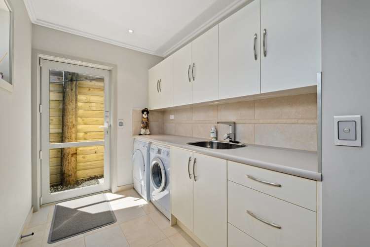 50 Shields Street Clyde_21