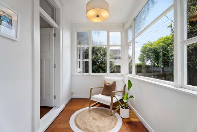 22 Rimu Street New Lynn_4