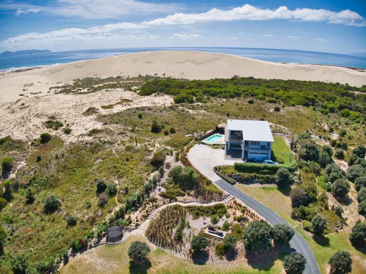 Lot 3/203 Tern Point Mangawhai_16