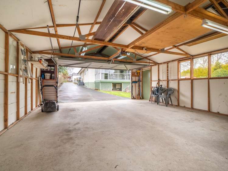 11 Canna Street Lawrence_14