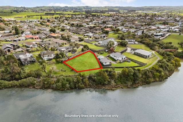34A Meachen Terrace Waiuku_4