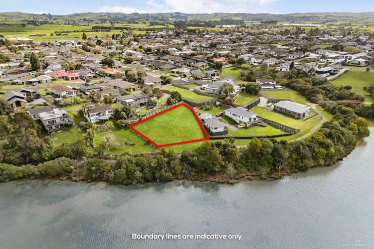 34A Meachen Terrace Waiuku_4