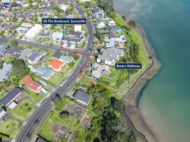 42 The Boulevard Sunnyhills_3