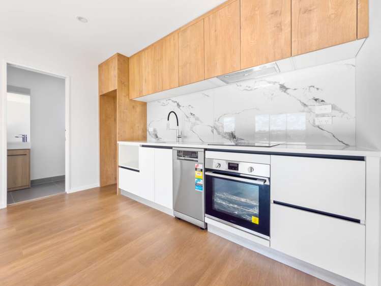 35 Cedar Heights Avenue Massey_4