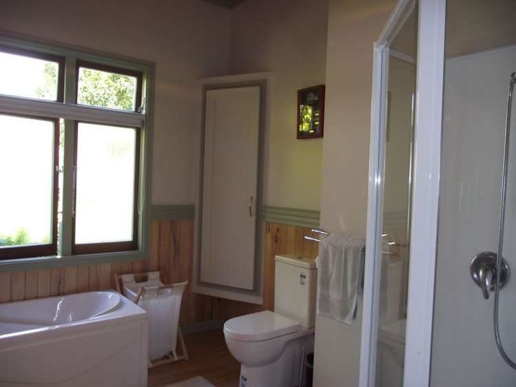 15 Regent Street Waihi_15