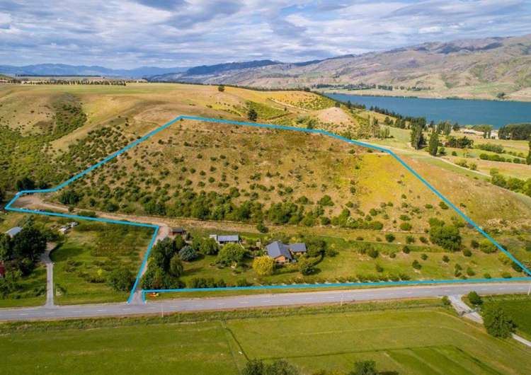 82 Burn Cottage Road Cromwell_45