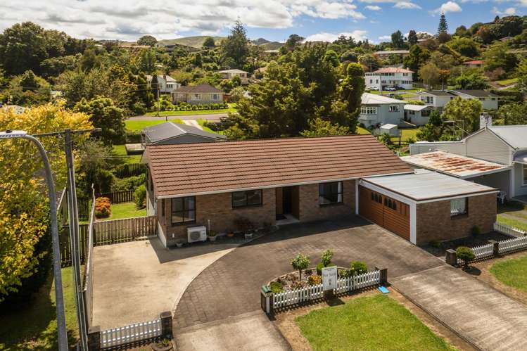 46 Willoughby Street Paeroa_16