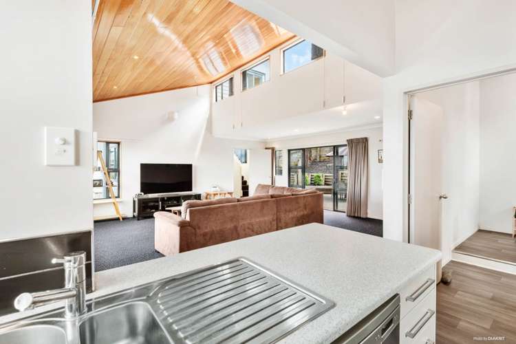 130 Valley Road Pukekohe_8