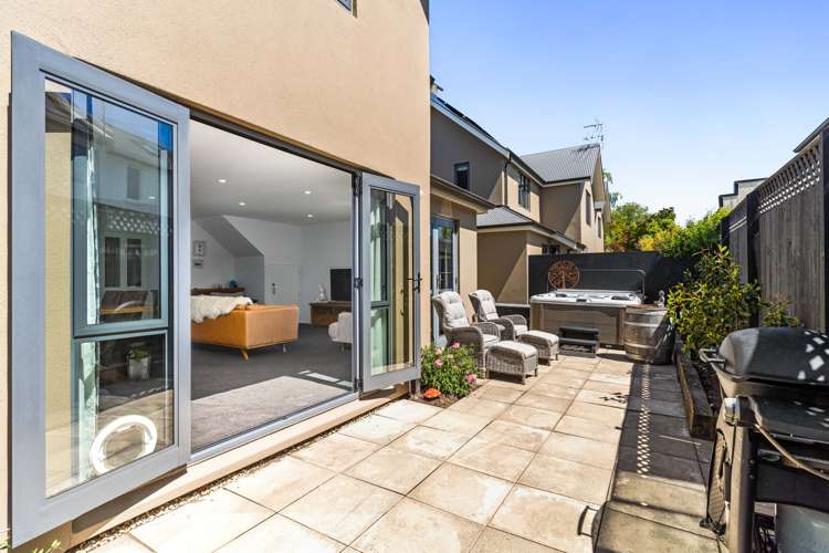 2/23 Stoneyhurst Street Saint Albans_17