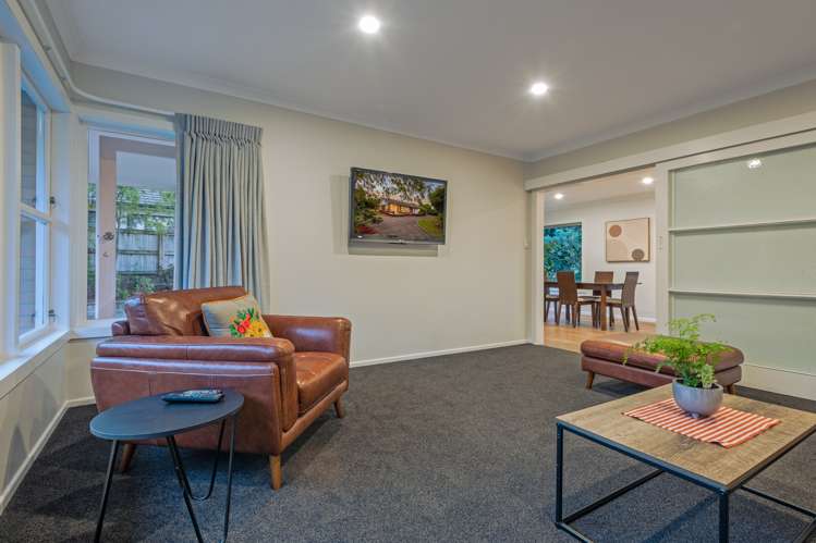 2 Caccia Birch Lane Hokowhitu_8