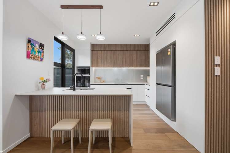 85A Grand Drive Remuera_15