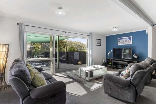 1/27 Lucienne Drive Ranui_4