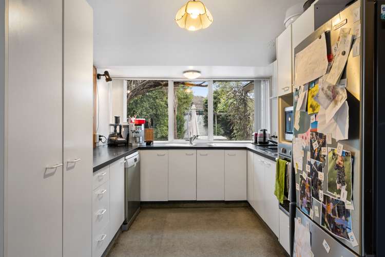 68a Creyke Road Ilam_9