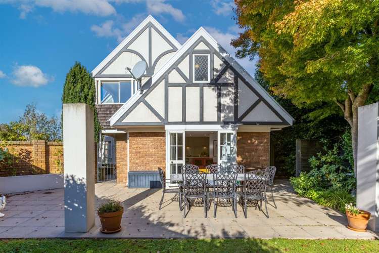10 Frith Place Burnside_25