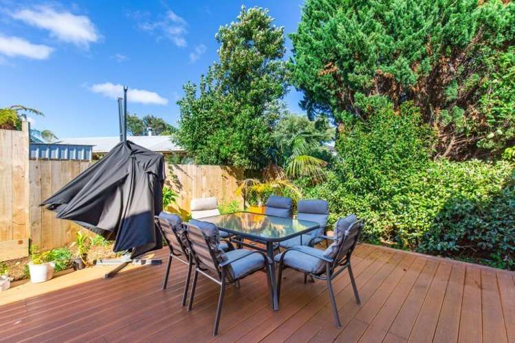 29a Milan Road Papatoetoe_12