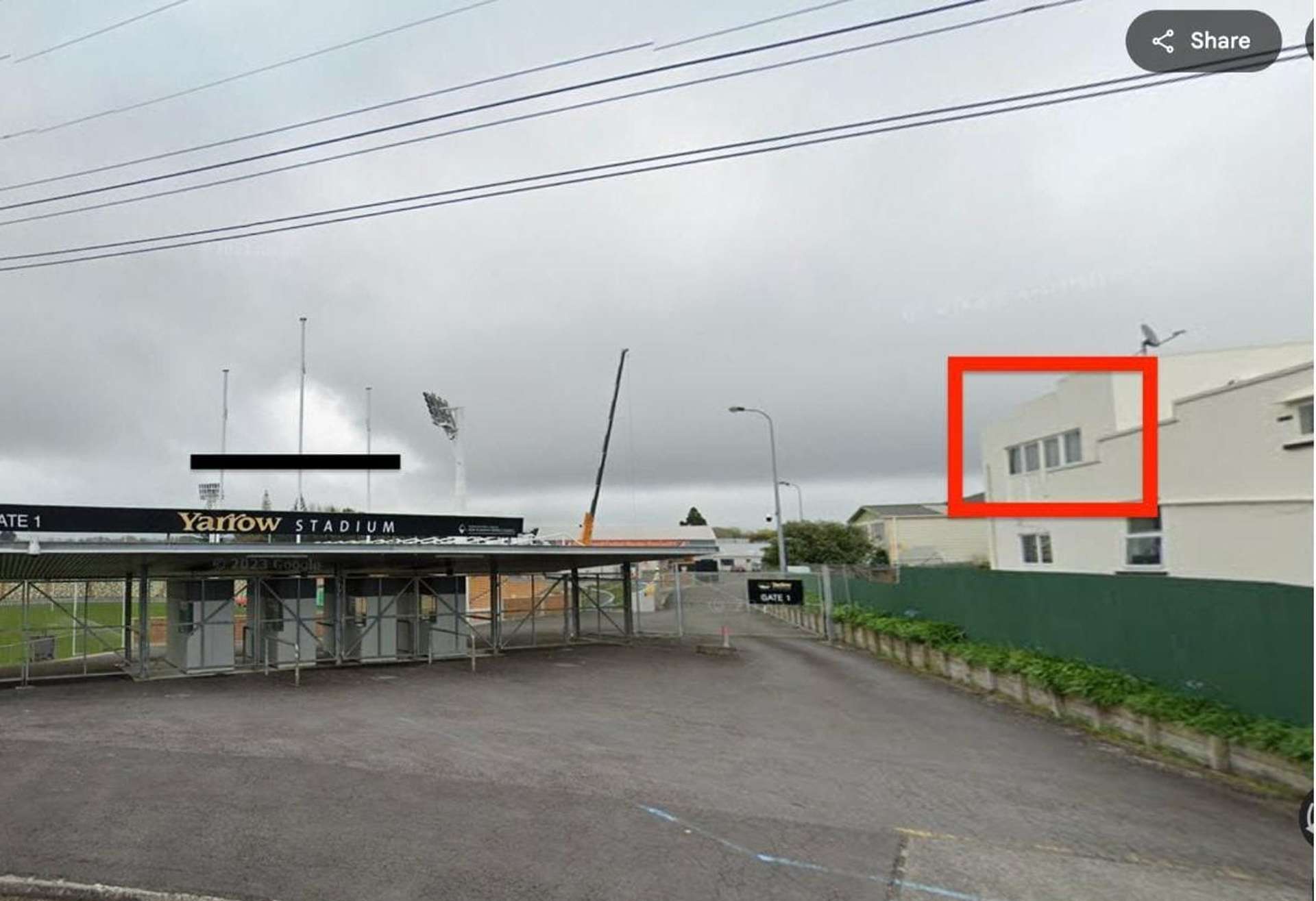 1/6 Maratahu Street Westown_0