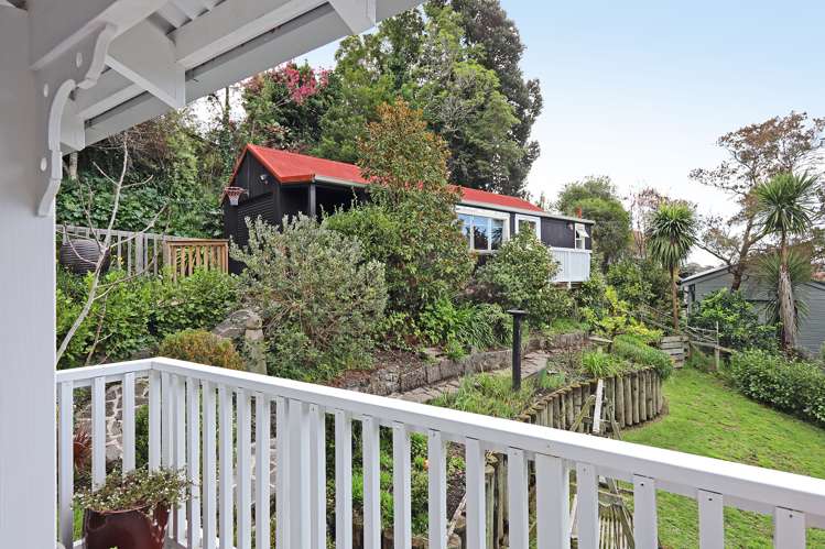 21 Puflett Road Havelock North_2