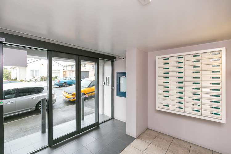 316/72 Herald Street Berhampore_15