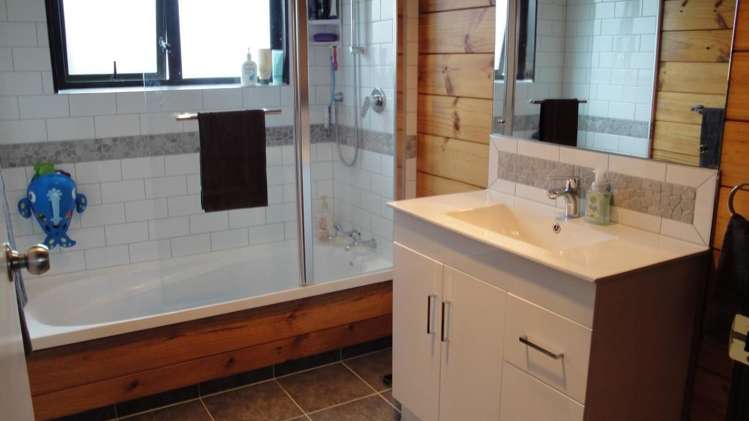 4 Kahikatea Crescent Matamata_8