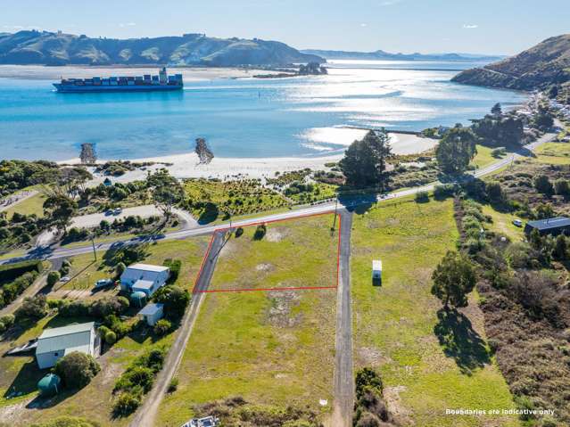 Lot 4, 932 Harington Point Road Harington Point_2