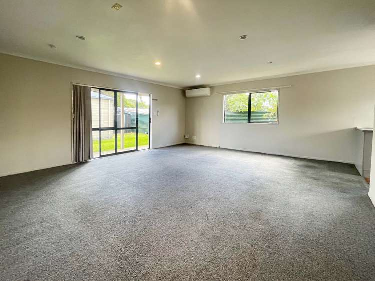 24A Sutton Crescent Papakura_2