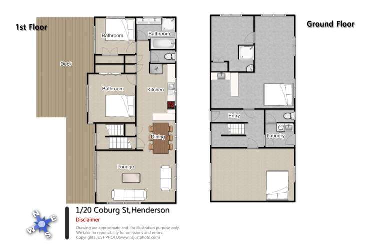 1/20 Coburg Street Henderson_2