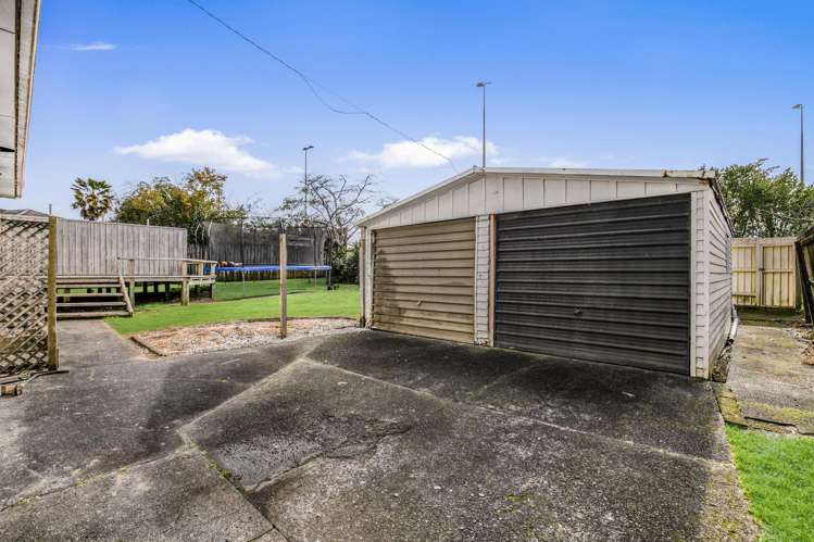 7 Solo Place Manurewa_3