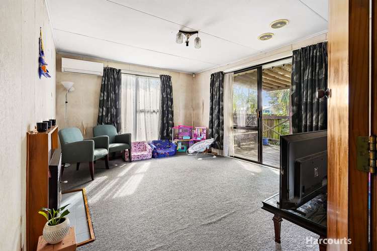 42 Lavinia Crescent Mangere East_1