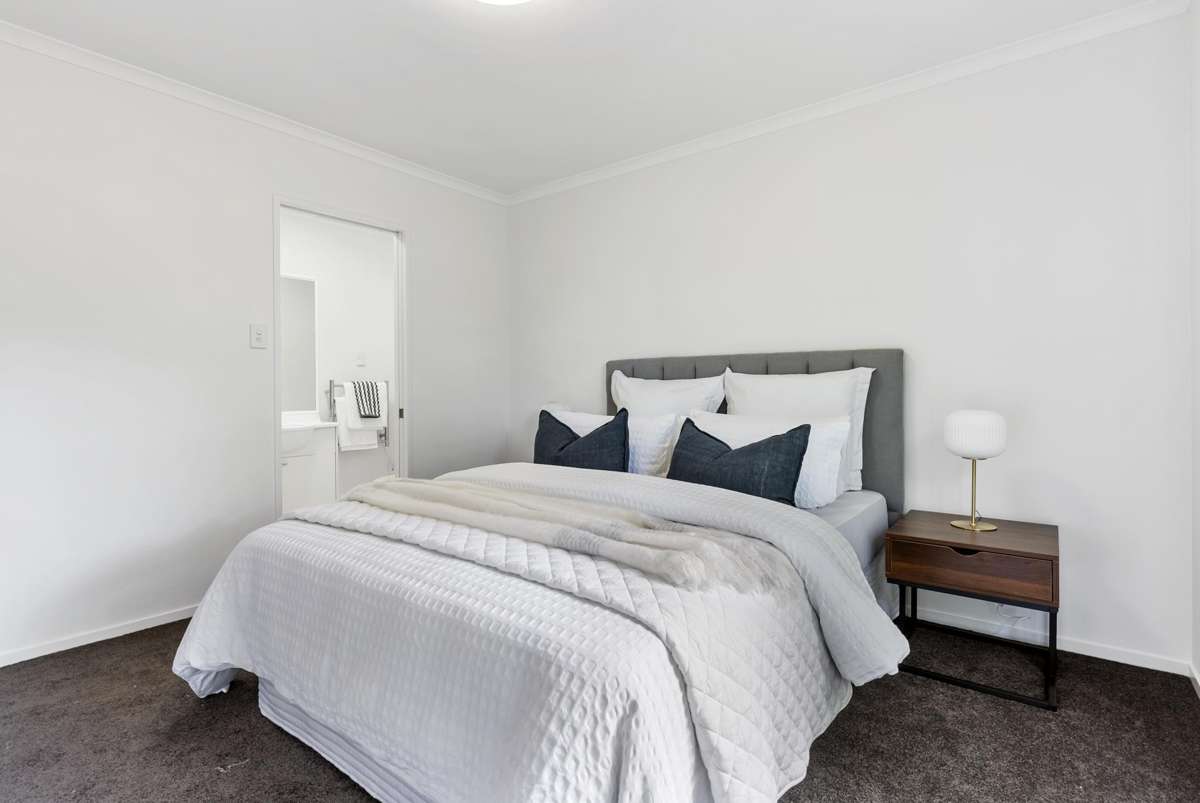 40 Cottesmore Place_1