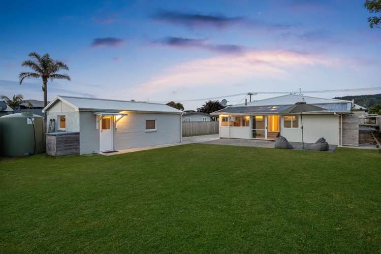 213 Casement Road Whangamata_18