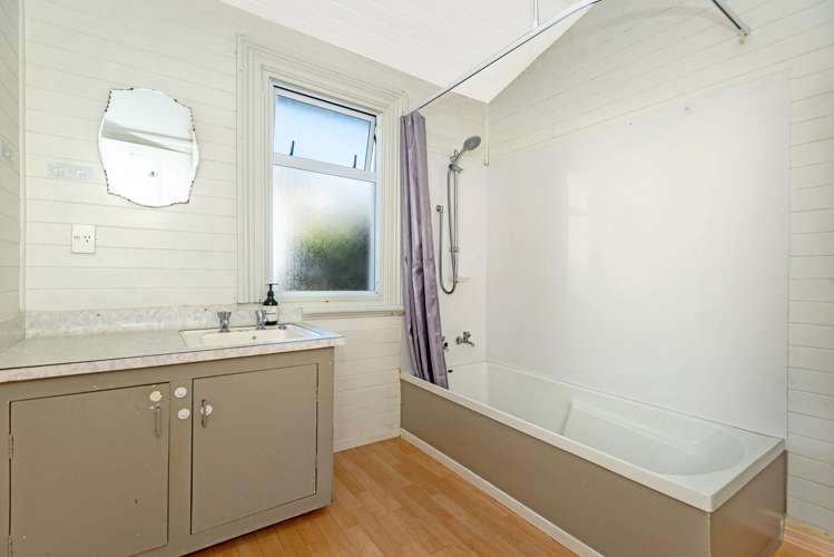 8 Salisbury Road Awapuni_31