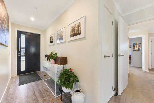 15 Midlane Crescent Richmond_3