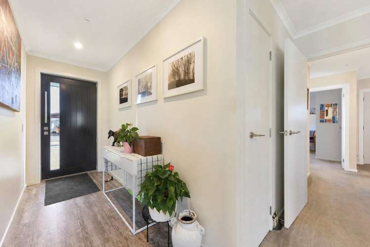 15 Midlane Crescent Richmond_3